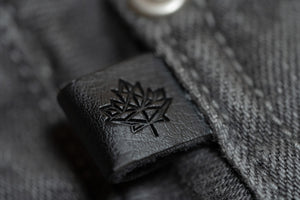 Perfect Grey
