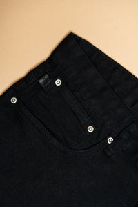 Jet Black