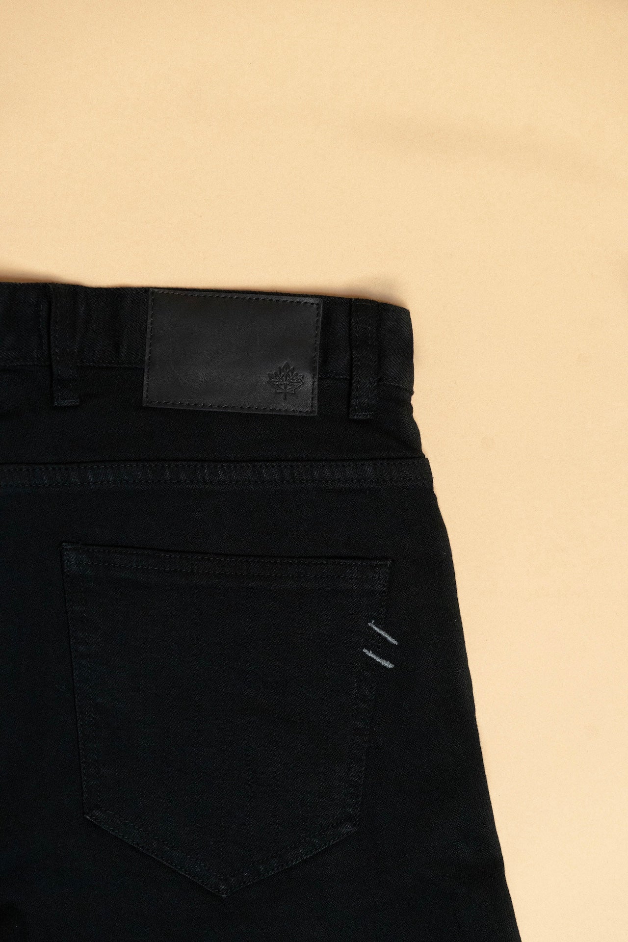 Jet Black