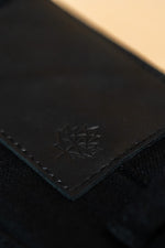 Load image into Gallery viewer, Jet Black
