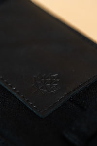 Jet Black