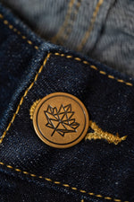Load image into Gallery viewer, Classic Indigo
