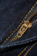 Load image into Gallery viewer, Classic Indigo
