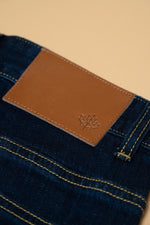 Load image into Gallery viewer, Classic Indigo
