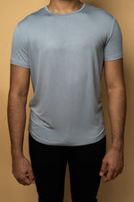Load image into Gallery viewer, London Grey

