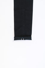 Load image into Gallery viewer, always selvedge 
