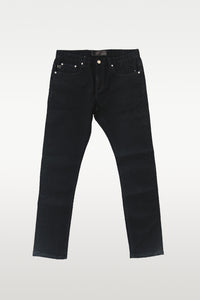 Jet Black