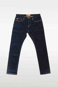 Classic Indigo